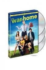 Watch The War at Home FMoviesFree